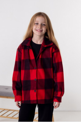 Сорочка для дівчат